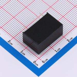 G1209S-2W商品缩略图