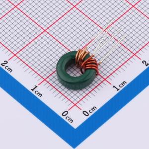 XRT953-201MVFRL4商品缩略图