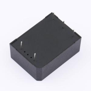 TLH10-23B12R2H商品缩略图