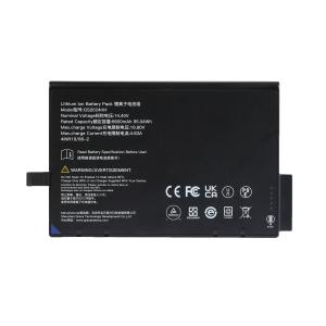 GS2024HH商品缩略图