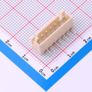 XH-7AW-M商品缩略图