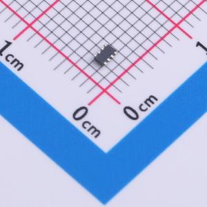 THVD1406DRLR商品缩略图