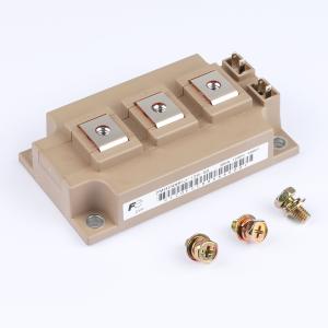 2MBI300HJ-120-50商品缩略图