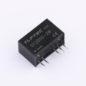 G1205S-2W商品缩略图