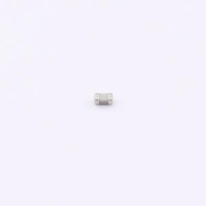 CGA0603C0G111J500JT商品缩略图