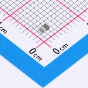 XRCM2012U1R0K-A100商品缩略图