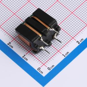 XRSQ1212-5mH-V-78商品缩略图