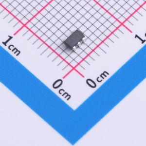 LM397DBVRG商品缩略图