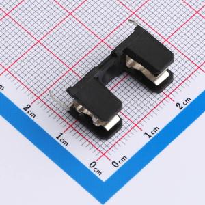 XF-656商品缩略图