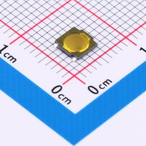 1TS019B-2500-0550A1-CT商品缩略图