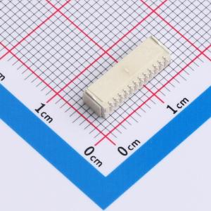 X1002WRS-12E-LPSWHF商品缩略图