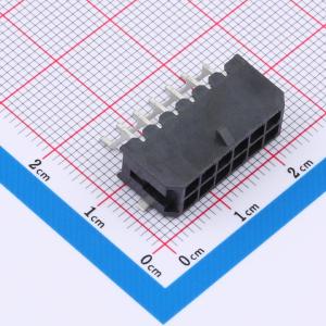 M3025RS-2x06-BK商品缩略图