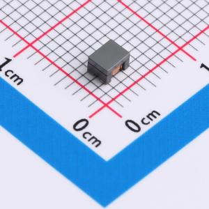 ACT3225L-110-2P-TF商品缩略图