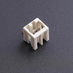 734-162商品缩略图