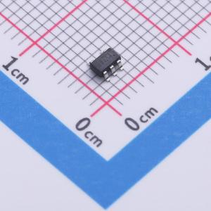 DW02CA.商品缩略图