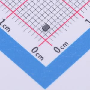 BGS14PN10E6327商品缩略图