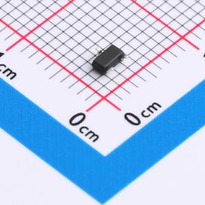 SI2369DS商品缩略图