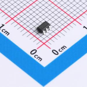 XC6201P302MR商品缩略图