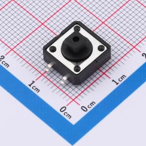 TC-06122E-073C商品缩略图
