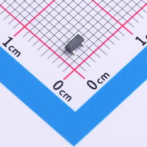 LPM3401B3F商品缩略图