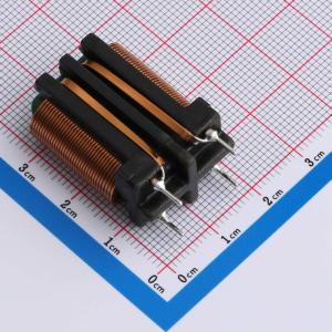 XRSQ2418-5mH-V-1013商品缩略图