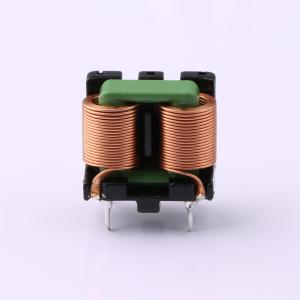 XRSQ1515-1mH-V-1013商品缩略图