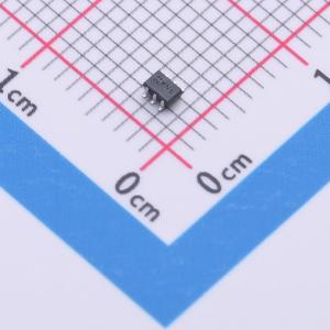 BCR185SH6327XTSA1商品缩略图