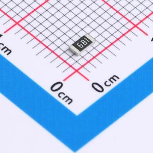 FRQ1206J681 TS商品缩略图