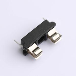 XF-103商品缩略图