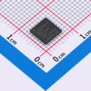 CYPD5235-96BZXI商品缩略图