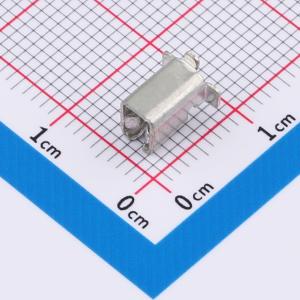 T508VS商品缩略图