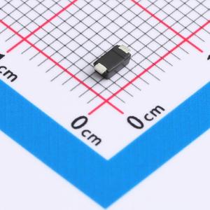 DSK24商品缩略图