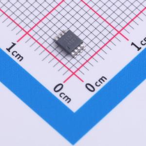 REF6025IDGKR商品缩略图