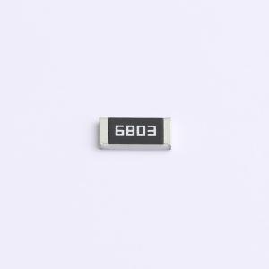 FRC2010F6803TS商品缩略图