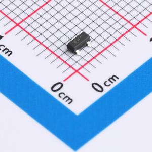 SMMBFJ175LT1G商品缩略图