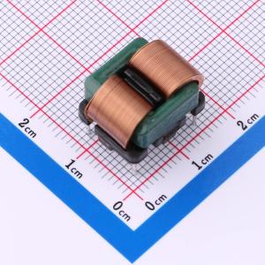 XRSQ1212-30mH-H-1013商品缩略图