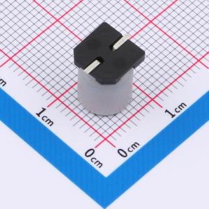 EEEFT1H221GP-FVM商品缩略图