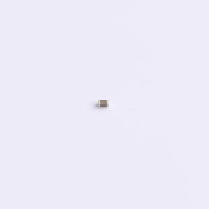 CGA0402X7R102K160GT商品缩略图