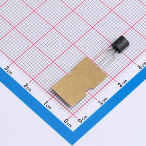 KSA992FBTA商品缩略图