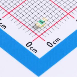 A-SP1512W1R5D-C01-2A商品缩略图