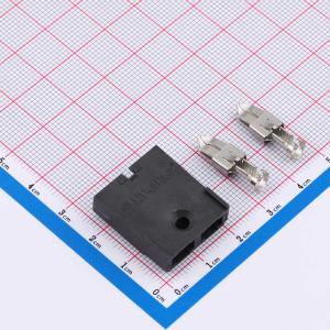 178.6152.0001商品缩略图