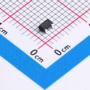 TPM30V9PS3L商品缩略图