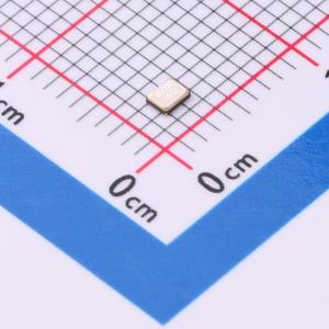 XTM20040000JT00351005商品缩略图