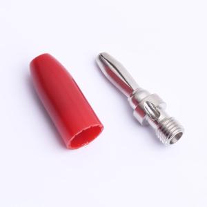 108-0302-001商品缩略图