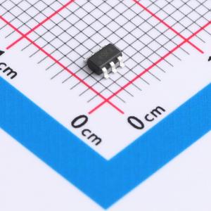 YJJ3439KA商品缩略图