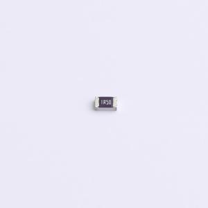 SR732ATTD1R50F商品缩略图