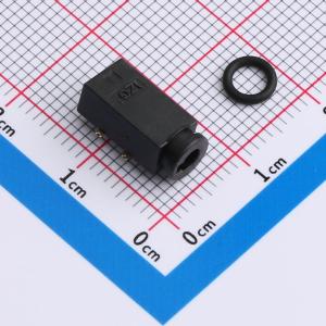 8XW5126ATA商品缩略图