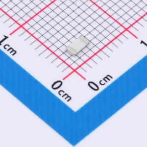 RLH12FTCR700商品缩略图