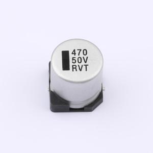 RVT1H471M1213-FVH商品缩略图