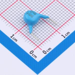 Q07F3D102MA5B0N0N0商品缩略图